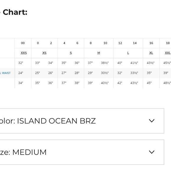 Vineyard Vines Seastitch Block Print Floral gauze dress - New without tags - Picture 6 of 7